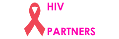 members.hivpositivepartners.com